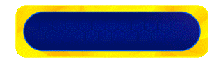 LOGO SLOT QRIS